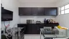 Foto 24 de Apartamento com 4 Quartos à venda, 316m² em Perdizes, São Paulo