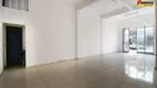 Foto 7 de Ponto Comercial para alugar, 60m² em São José, Divinópolis