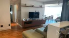 Foto 17 de Apartamento com 2 Quartos à venda, 89m² em Vila Carrão, São Paulo