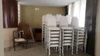 Foto 22 de Apartamento com 3 Quartos à venda, 170m² em Centro, Londrina