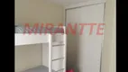 Foto 12 de Casa de Condomínio com 2 Quartos à venda, 64m² em Vila Sao Joao Batista, Guarulhos