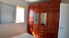 Foto 22 de Apartamento com 2 Quartos à venda, 68m² em Jardim Portal do Sol, Marília