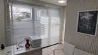 Foto 6 de Sala Comercial à venda, 54m² em Vila Moreira, Guarulhos