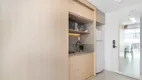 Foto 21 de Apartamento com 1 Quarto para alugar, 20m² em Bela Vista, São Paulo