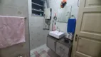 Foto 11 de Apartamento com 2 Quartos à venda, 65m² em Vila Isabel, Rio de Janeiro