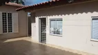 Foto 20 de Casa com 3 Quartos à venda, 180m² em Pampulha, Uberlândia