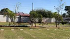 Foto 7 de Lote/Terreno à venda, 300m² em Cascata, Paulínia