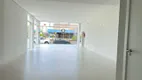 Foto 3 de Sala Comercial para alugar, 103m² em Dehon, Tubarão