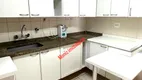 Foto 43 de Apartamento com 3 Quartos para alugar, 115m² em Vila Indiana, São Paulo