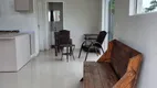 Foto 13 de Casa com 3 Quartos à venda, 203m² em Marajo, Matinhos