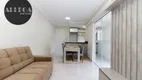 Foto 15 de Apartamento com 2 Quartos à venda, 60m² em Fanny, Curitiba