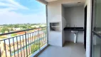 Foto 12 de Apartamento com 2 Quartos à venda, 65m² em Mata do Jacinto, Campo Grande