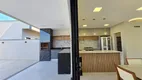 Foto 25 de Casa de Condomínio com 3 Quartos à venda, 180m² em Vila Rubens, Indaiatuba