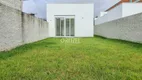 Foto 21 de Casa com 3 Quartos à venda, 104m² em Paulista, Campo Bom