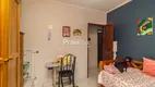 Foto 20 de Apartamento com 3 Quartos à venda, 160m² em Castelo, Santos