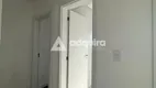 Foto 11 de Apartamento com 3 Quartos à venda, 98m² em Estrela, Ponta Grossa