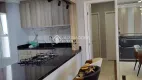 Foto 6 de Apartamento com 3 Quartos à venda, 98m² em Vila Gumercindo, São Paulo