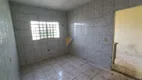 Foto 9 de Casa com 3 Quartos à venda, 75m² em Conjunto Residencial Itamaraty, Londrina