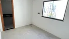 Foto 18 de Apartamento com 3 Quartos à venda, 155m² em Barra, Salvador