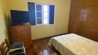 Foto 13 de Apartamento com 3 Quartos à venda, 98m² em Vila Moraes, São Paulo