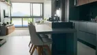 Foto 26 de Apartamento com 2 Quartos à venda, 78m² em Canasvieiras, Florianópolis