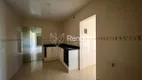 Foto 4 de Lote/Terreno à venda, 1000m² em Setor Habitacional Vicente Pires, Brasília