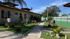 Foto 14 de Casa de Condomínio com 2 Quartos à venda, 55m² em Martim de Sa, Caraguatatuba