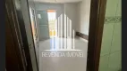 Foto 7 de Casa de Condomínio com 4 Quartos à venda, 106m² em Jardim, Santo André