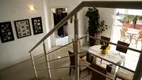 Foto 16 de Casa de Condomínio com 4 Quartos à venda, 423m² em Reserva Colonial, Valinhos