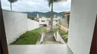 Foto 18 de Casa com 4 Quartos à venda, 500m² em Vila Suíssa, Mogi das Cruzes