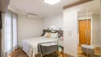 Foto 13 de Sobrado com 3 Quartos à venda, 181m² em Campestre, Santo André