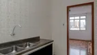 Foto 29 de Apartamento com 3 Quartos para alugar, 75m² em Medianeira, Porto Alegre