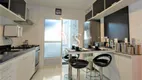 Foto 13 de Apartamento com 3 Quartos à venda, 133m² em Santa Teresinha, São Paulo