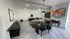 Foto 4 de Casa com 3 Quartos à venda, 500m² em Centro, Porto Velho