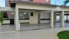 Foto 7 de Apartamento com 3 Quartos à venda, 67m² em Luar da Barra, Barra dos Coqueiros