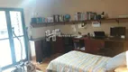 Foto 11 de Sobrado com 2 Quartos à venda, 136m² em Santo Antônio, São Caetano do Sul