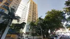 Foto 9 de Apartamento com 1 Quarto à venda, 45m² em Cambuci, São Paulo