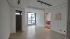 Foto 2 de Ponto Comercial à venda, 159m² em Centro, Florianópolis