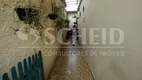 Foto 19 de Sobrado com 3 Quartos à venda, 158m² em Jardim Alzira, São Paulo