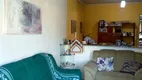 Foto 2 de Casa com 2 Quartos à venda, 70m² em Jardim Algarve, Alvorada