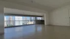 Foto 2 de Apartamento com 4 Quartos à venda, 213m² em Brooklin, São Paulo