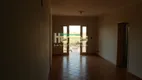 Foto 2 de Apartamento com 2 Quartos à venda, 82m² em Jardim Ypê, Paulínia