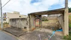 Foto 6 de Lote/Terreno à venda, 360m² em Novo Horizonte, Macaé