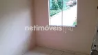 Foto 6 de Casa com 2 Quartos à venda, 80m² em Nossa Senhora de Fátima, Betim