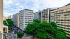 Foto 22 de Apartamento com 2 Quartos à venda, 85m² em Copacabana, Rio de Janeiro