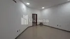 Foto 23 de Ponto Comercial para venda ou aluguel, 375m² em Jardim Chapadão, Campinas