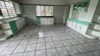 Foto 12 de Casa com 5 Quartos à venda, 300m² em Despraiado, Cuiabá