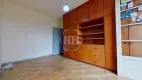 Foto 5 de Apartamento com 2 Quartos à venda, 83m² em São Geraldo, Porto Alegre