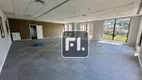 Foto 14 de Sala Comercial para alugar, 366m² em Morumbi, São Paulo