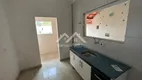 Foto 7 de Casa com 2 Quartos à venda, 70m² em Jardim Somar , Peruíbe